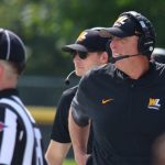 article image - Salisbury WL Frostburg State1